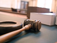 avoid-company-lawsuits.jpg avoid-company-lawsuits.jpg
