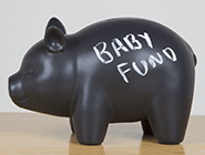 baby-fund-185.png baby-fund-185.png