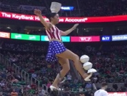 balancing-act-185-img.jpg balancing-act-185-img.jpg