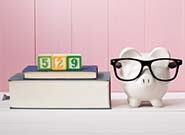 benefits-participating-employer-sponsored-529-plans-185.jpg benefits-participating-employer-sponsored-529-plans-185.jpg