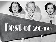 best-of-lenderhub-2016-185.jpg best-of-lenderhub-2016-185.jpg