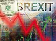 brexit-something-completely-different-185.jpg brexit-something-completely-different-185.jpg