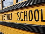 buy-a-home-in-the-right-school-district.jpg buy-a-home-in-the-right-school-district.jpg