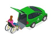 care-for-disabled-child-185.jpg care-for-disabled-child-185.jpg