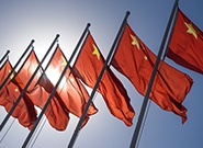 china-i-thought-they-fixed-that-185.jpg china-i-thought-they-fixed-that-185.jpg