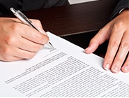 closing-on-your-new-home.jpg closing-on-your-new-home.jpg