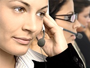 collection-agents-img.jpg collection-agents-img.jpg