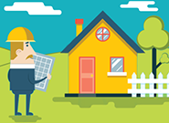 commercial-real-estate-investing185.png commercial-real-estate-investing185.png