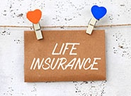 common-life-insurance-rider-policies-185.jpg common-life-insurance-rider-policies-185.jpg