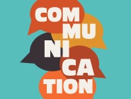 communication-185.jpg communication-185.jpg