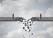 communication-breakdown-185.jpg communication-breakdown-185.jpg