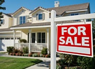 conventional-mortgage-loans-explained-185.jpg conventional-mortgage-loans-explained-185.jpg