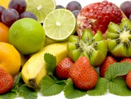 corporate-wellness-nutrition-counseling.jpg corporate-wellness-nutrition-counseling.jpg