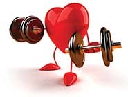 corporate-wellness-statistics.jpg corporate-wellness-statistics.jpg