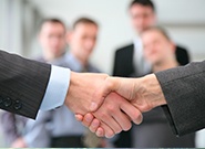 creating-sales-service-culture-185.jpg creating-sales-service-culture-185.jpg