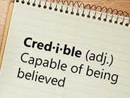 credibility-fixed-income-market-post-img-185.jpg credibility-fixed-income-market-post-img-185.jpg