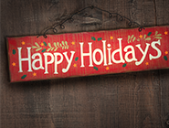 credit-union-holiday-spirit-185.png credit-union-holiday-spirit-185.png
