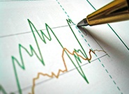 credit-union-industry-statistics-performance-trends-185.jpg credit-union-industry-statistics-performance-trends-185.jpg