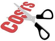 cut-costs-185.jpg cut-costs-185.jpg