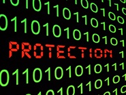 cyber-liability-insurance-lifesaver-185.jpg cyber-liability-insurance-lifesaver-185.jpg