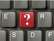 cyber-liability-insurance-worth-it-185.jpg cyber-liability-insurance-worth-it-185.jpg
