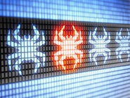 cyber-security-for-businesses-185.jpg cyber-security-for-businesses-185.jpg