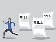 delinquent-borrower-objections-185.jpg delinquent-borrower-objections-185.jpg