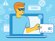 detecting-suspicious-payment-activity.png detecting-suspicious-payment-activity.png