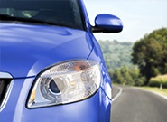 differentiating-your-auto-loan-offer-185.jpg differentiating-your-auto-loan-offer-185.jpg