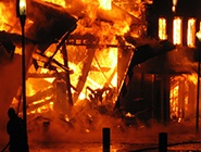 disaster-recovery-185.jpg disaster-recovery-185.jpg