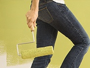 diy-projects.jpg diy-projects.jpg