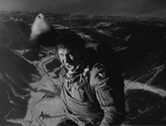dr-strangelove-185.gif dr-strangelove-185.gif
