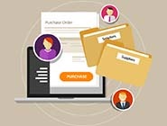 due-diligence-outside-vendors-185.jpg due-diligence-outside-vendors-185.jpg