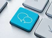 effectively-communicate-with-indirect-borrowers-185.jpg effectively-communicate-with-indirect-borrowers-185.jpg