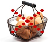 eggs-in-one-basket-185.jpg eggs-in-one-basket-185.jpg