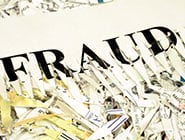 employee-fraud-185.jpg employee-fraud-185.jpg