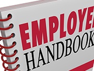 employee-handbook-2.jpg employee-handbook-2.jpg