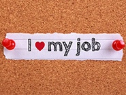 employee-satisfaction-185.jpg employee-satisfaction-185.jpg