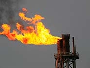 energy independence image energy independence image