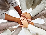 engaged-company-culture.jpg engaged-company-culture.jpg
