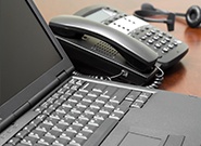 essentials-for-successful-telephone-email-success-185.jpg essentials-for-successful-telephone-email-success-185.jpg