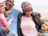 estate-planning-talks-families-should-have-185.jpg estate-planning-talks-families-should-have-185.jpg