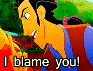 europes-summer-of-discontent-185.gif europes-summer-of-discontent-185.gif