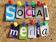 financial-institution-social-media-185-1.jpg financial-institution-social-media-185-1.jpg