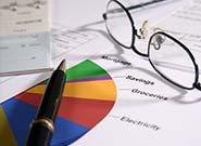 financial-literate-customers-greatest-assets-185.jpg financial-literate-customers-greatest-assets-185.jpg