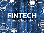 fintech-2017-185.png fintech-2017-185.png