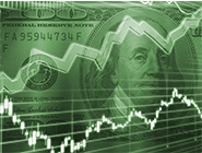 fixed-income-market-2-29-16-185.jpg fixed-income-market-2-29-16-185.jpg