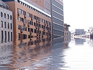 flood-insurance-for-businesses-185.jpg flood-insurance-for-businesses-185.jpg