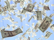 freshen-up-finances-185.jpg freshen-up-finances-185.jpg