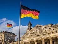 germans-say-185.jpg germans-say-185.jpg